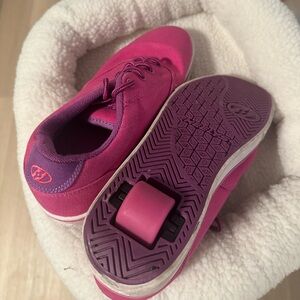 Meet your Posher, Max